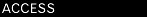 店舗情報